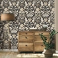 thumbnail image 4 of Fine Decor Woodland Wallpaper, 4 of 4