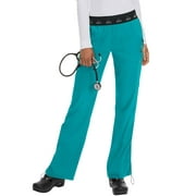 Koi 'Spirit' Pants Scrub Bottoms