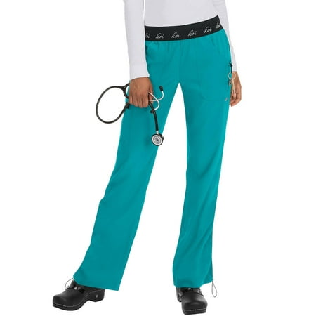 Koi 'Spirit' Pants Scrub Bottoms