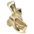 thumbnail image 4 of Furniture HandleFurniture Handle Nordic Light Door Pulls Brass Handle Smart Functionality, 4 of 5