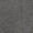 Dark Gray, variant on Hanes Joggers Pants Men Elastic High Waisted Drawstring Cargo Pants Casual Work Sweatpants Big and Tall Men Workout Pants Cotton Linen Pants Sport Jogger Trousers with Pocket Blue M