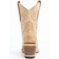thumbnail image 5 of Idyllwind Women's Wheels Western Booties Round Toe - IDL-001-20 8 M  US, 5 of 7