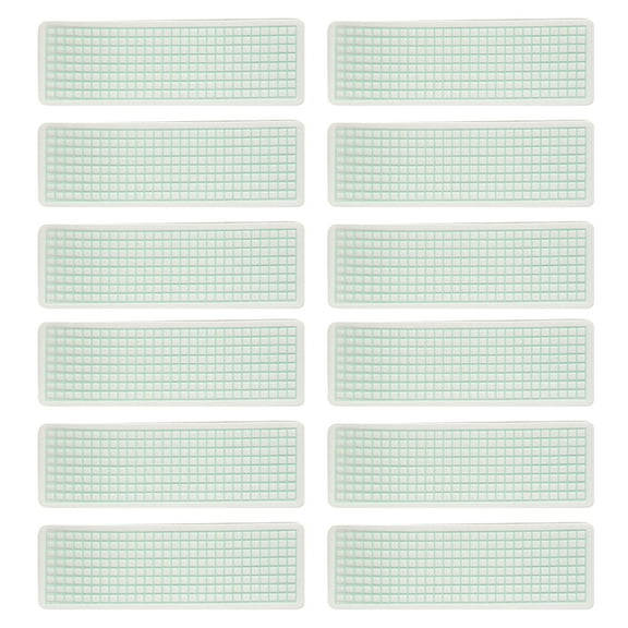 40 Pcs Washi Tape Dispenser Set with Stationery Holder and Organizer Board for Crafting and Office Use