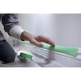 thumbnail image 2 of Painter's Mate 668840 Green 8Day Painting Tape, 0.94Inch by 60Yard, 6Pack of Rolls, 2 of 6