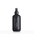 thumbnail image 1 of SOOTSOAP Odour Spray - fights bacteria that causes odour - detoxifying - all natural - biodegradable - 250ml - SOOTSOAP, 1 of 6