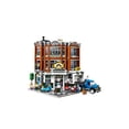 thumbnail image 5 of LEGO Creator Expert Corner Garage 10264 Building Kit (2569 Pieces), 5 of 5