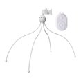 thumbnail image 4 of Soporte para teléfono móvil flexible Giratorio Baoblaze ajustable para cama escritorio Coche, 4 of 8