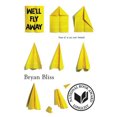 thumbnail image 3 of We'll Fly Away, 3 of 4