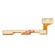 thumbnail image 1 of Cable plano flexible para teléfono para Honor 10 Button Magideal Cable plano flexible para teléfono, 1 of 6