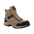 thumbnail image 1 of Botas Hombre Caribu Hiking Senderismo Caminata Trabajo beige 27 CARIBU 355, 1 of 4