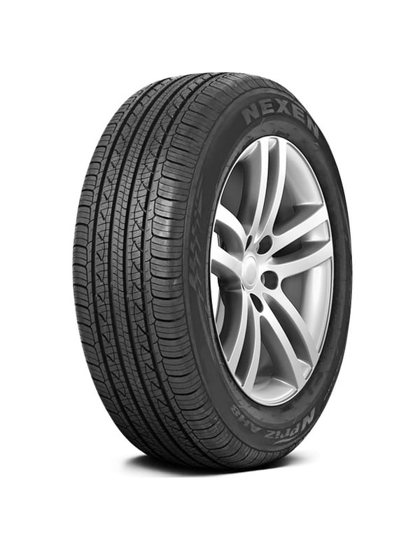 205/70R16 Tires in Shop by Size - Walmart.com