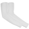thumbnail image 2 of Htwon Arm Sleeves Protectors Cycling Running Sun Protection Sleeve, 1-5Pairs, 2 of 22