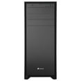 thumbnail image 3 of Corsair Obsidian Series 750D Performance Full Tower Case - CC-9011035-WW, 3 of 4