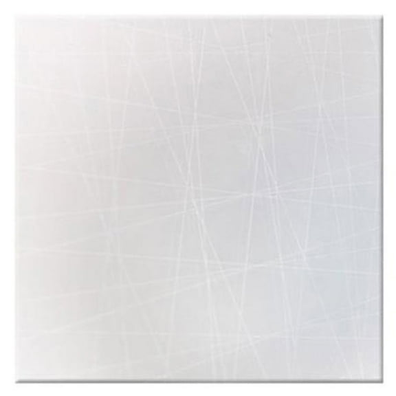 Tiffen 4x5.65" Hyper Star Effect Glass Filter