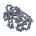 thumbnail image 5 of Proven Part 15-Pack Semi Chisel Chain 1/4" Pitch .043 Gauge 72DL Fits Stihl 3670 005 0072, 5 of 8