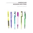 thumbnail image 1 of Pre-Owned Conversations With American Women Writers (Paperback) 1584653485 9781584653486, 1 of 1