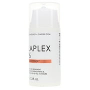 Olaplex No. 6 Bond Smoother Reparative Styling Creme, 3.3 oz
