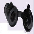 thumbnail image 1 of Cargador ダイヤモンド 6112VKIT2 de reemplazo 12V, 1 of 1