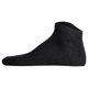 thumbnail image 3 of Jack & Jones Hombre Calcetines Pack de 10 - JACDONGO SOCKS, Talla única Negro 40-46, 3 of 3