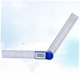thumbnail image 4 of unbranded Con Escalas Claras Resistente Para Medición Precisa, 4 of 8
