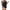 Black, variant on Xunlbb Womens Summer Tops, Fashion Ruched Round Neck Blouse Tees For Women Solid Color Loose Short Sleeve Tops Summer Classic T-Shirt S-2XL Gifts for Women