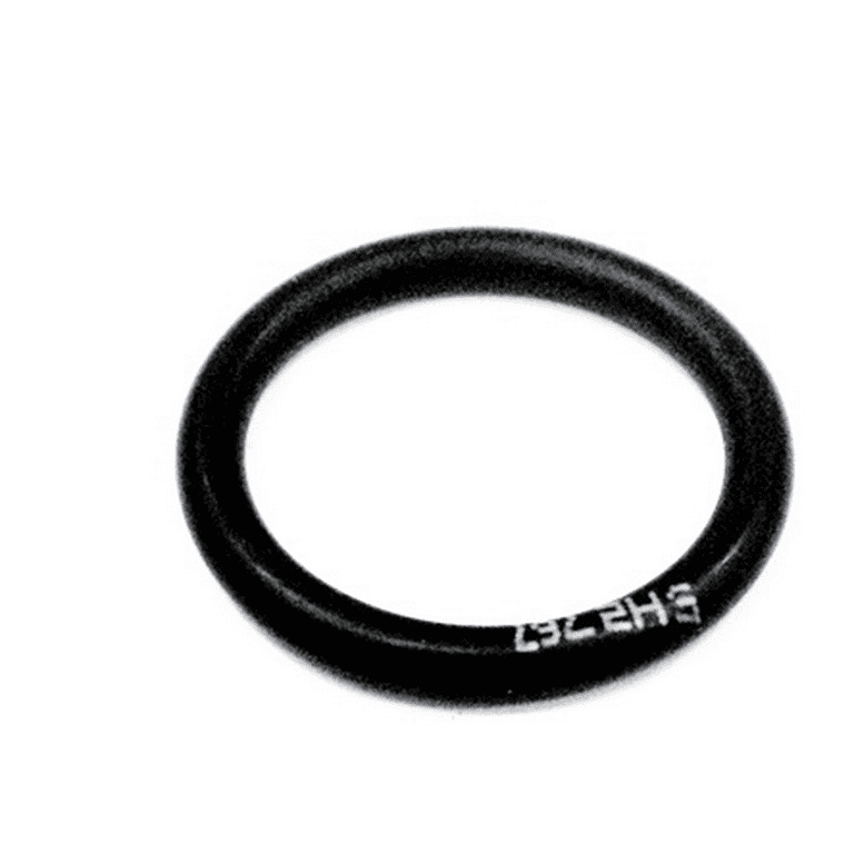 5H2767 - SEAL-O-RING 8T7221 for Caterpillar (CAT) - Walmart.com
