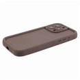 thumbnail image 4 of Compatible with iPhone 14 Pro Phone Case Soft TPU Matte Coating Phone Protective Case, 4 of 5