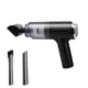 thumbnail image 4 of RKSTN Vacuum clean Portable Handheld Car Vacuum Cleaner Wireless Vacuum Cleaner Wet And Dry Handheld Vacuum Cleaner Household Goods Dirt Cleaner, 4 of 9