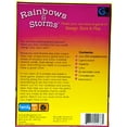 thumbnail image 2 of Rainbows and Storms Board Game, 2 of 2