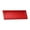 Red, variant on CIYISON 60 Layout Shell Customized Aluminum Shell Process Keyboard Shell for Wooting 60HE MAD60 Mechanical Keyboard