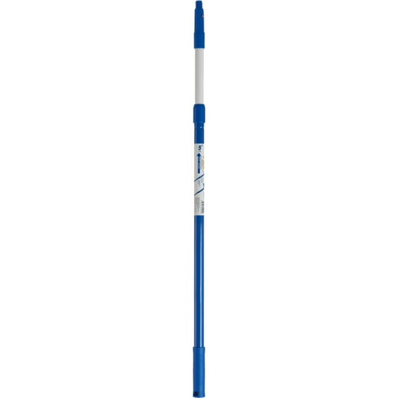 All Purpose Extension Pole - 5'