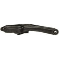 thumbnail image 2 of Genuine Delphi Control Arm, 2 of 5