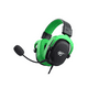 thumbnail image 4 of Audífonos Gamer Headset alámbricos Havit 3.5mm Sonido envolvente, 4 of 5