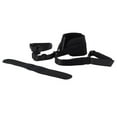 thumbnail image 1 of Neck Stretcher Strap, Relaxation Chiropractic Exerciser Neck Strap Pull Device  for Home, 1 of 7