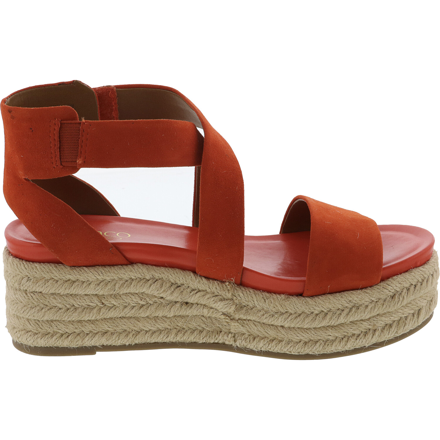 franco sarto tabatha