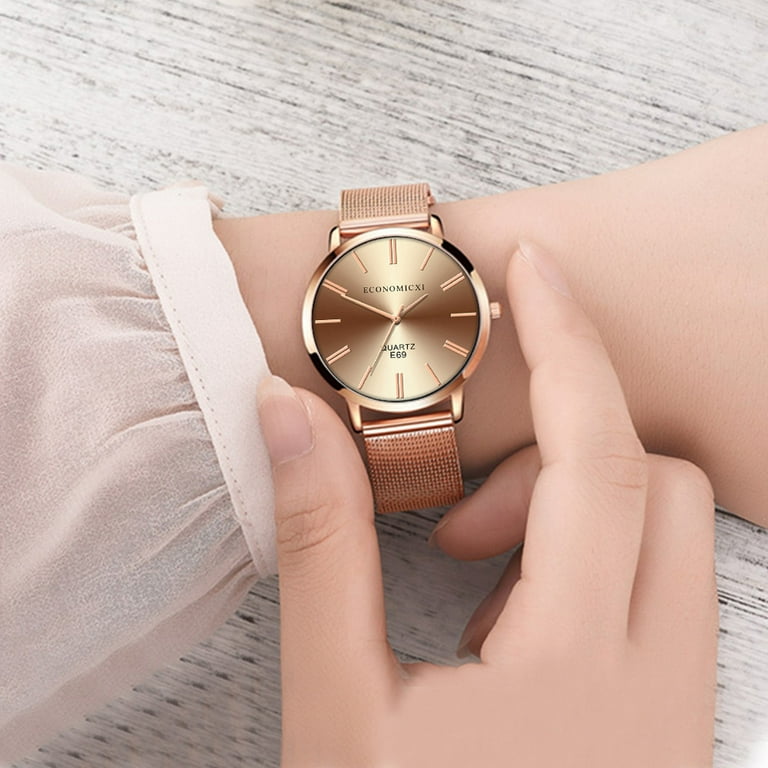 UDAXB Womens Watches 2024 Watches for WomenFashion Watch Women