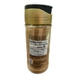 thumbnail image 2 of Limited Edition McCormick Holiday Finishing Sugar Variety Pack - 2 Flavors - Hot Cocoa, Gingerbread, 2 of 2