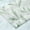 Green, variant on VOGOL Farmhouse Curtain Valance for Kitchen Windows, Rod Pocket Faux Linen Light Filtering Valances, 52x12 inches, Red Leaves
