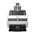 thumbnail image 1 of Escáner WORKFORCE EPSON B11B251201, Alimentación vertical, escáner dúplex, CMOS, 1 of 5