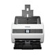 thumbnail image 1 of Escáner WORKFORCE EPSON B11B251201, Alimentación vertical, escáner dúplex, CMOS, 1 of 5