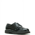 thumbnail image 2 of Bates Bates Lites Oxford Men 9.5 Black, 2 of 9