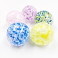 thumbnail image 5 of Squeeze Ball Creative Decompression Soft Glue Stress Relief Vent Toy For Kids, 5 of 5
