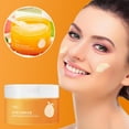 thumbnail image 5 of Dvkptbk Makeup remover Makeup Remover with Four Effects Face Eyes And, 5 of 5