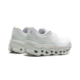 thumbnail image 3 of On WOMENS Cloudmonster 2 WMNS "POST ARCHIVE FACTION Vapor Frost" 3WE10351955 from Stadium Goods, 3 of 8