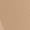 Black, variant on Christmas Stockings Plus Size Compression For Women And Men Knee High Support Wide Calf Stockings Socks For Women