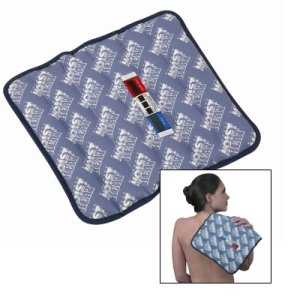 Therabeads moist heat therapy pack Clearance