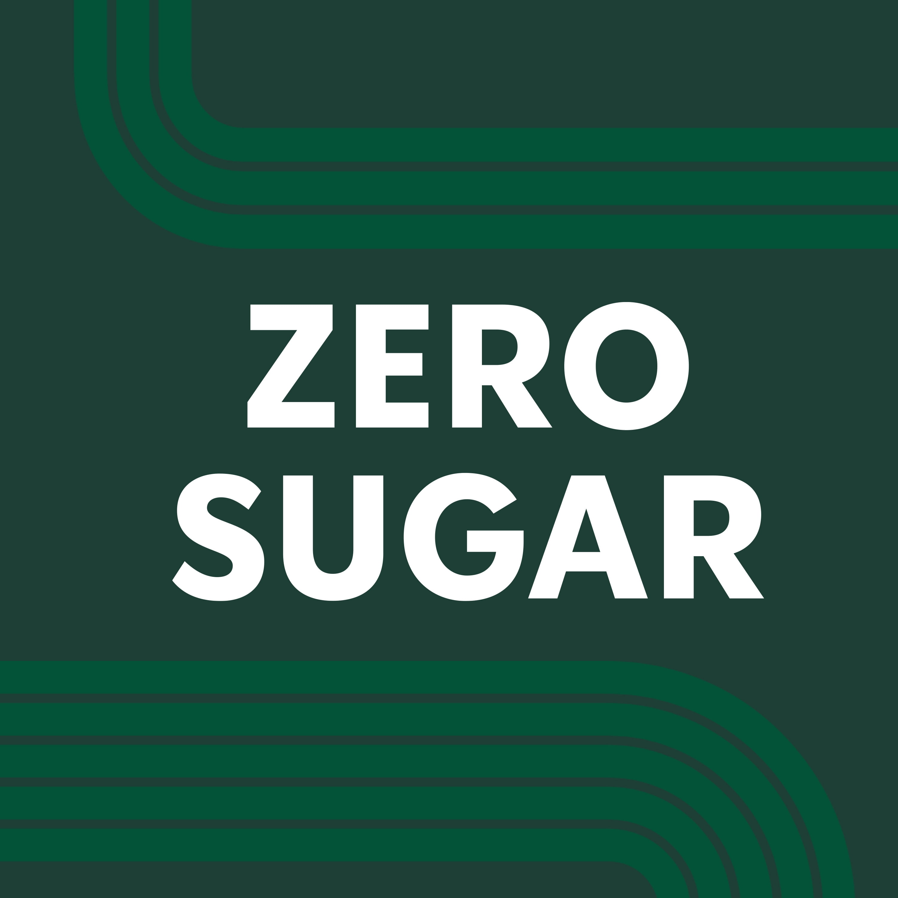 Starbucks Zero Sugar French Vanilla Doubleshot Coffee Energy Drink, 15 fl oz Cans, 12 pack​