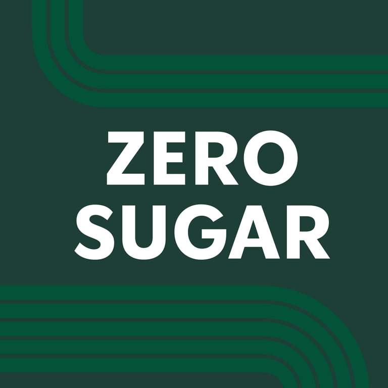 Starbucks Zero Sugar French Vanilla Doubleshot, 15 fl oz, 12 Pack photo 5