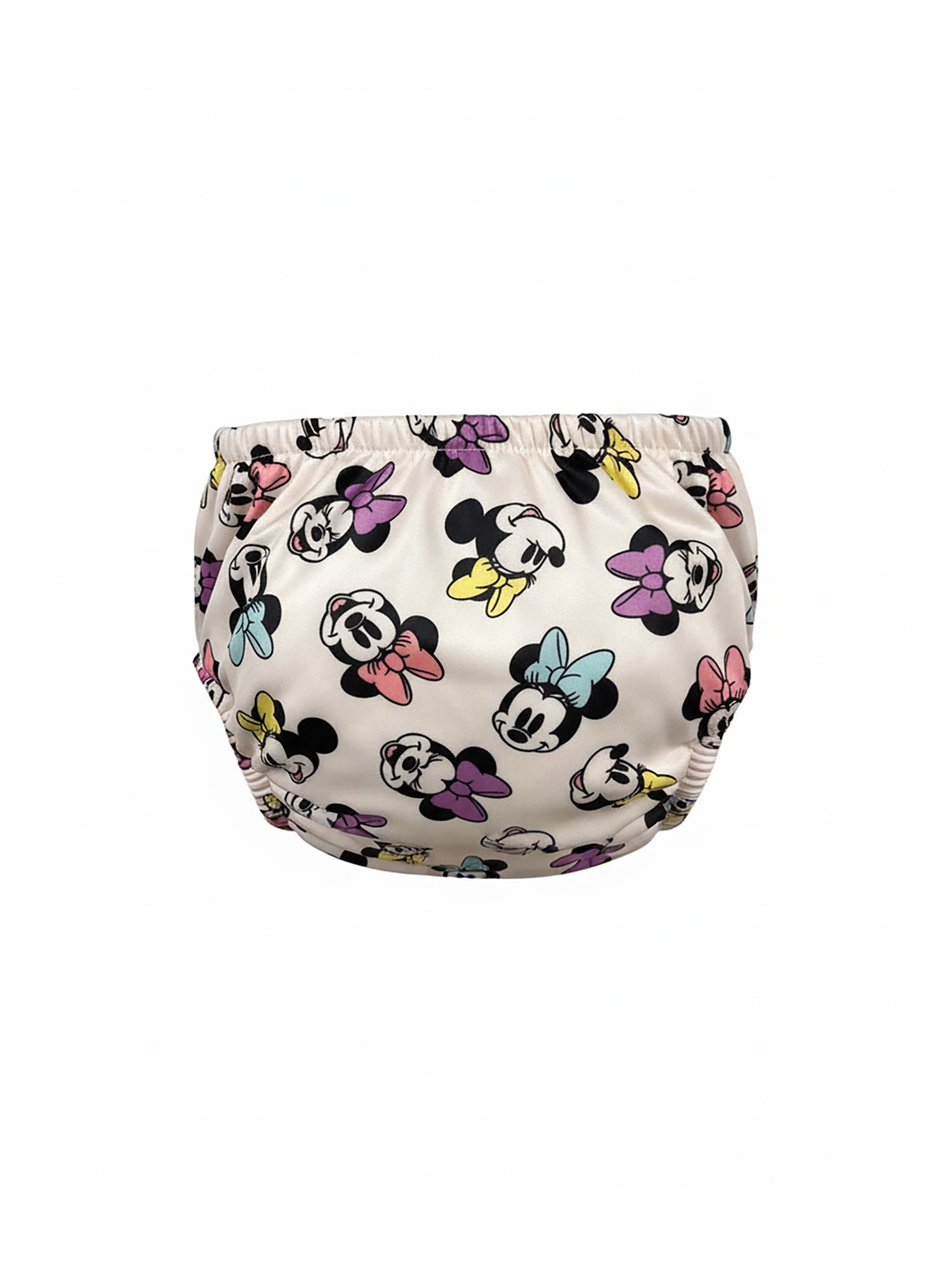 Character Baby Swim Diaper Cover, Sizes 0/3M-12M