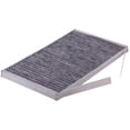 thumbnail image 3 of PG Cabin Air Filter PC5763C | Fits 1995-97 Audi A6, 1995-97 A6 Quattro, 1995-97 S6, 3 of 4